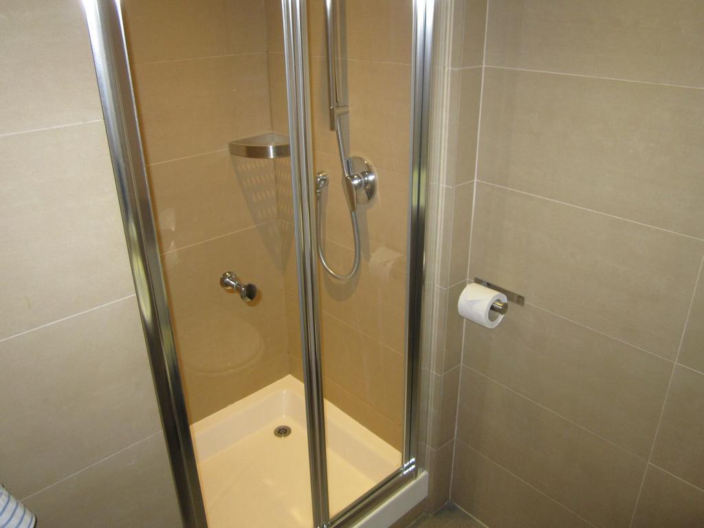 Ruskin Hotel Londen Kamer foto